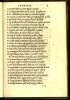 F. 011A